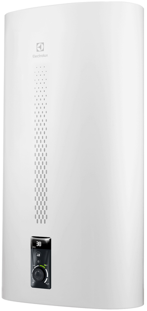 Бойлер Electrolux EWH 100